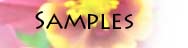 samples