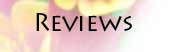 reviews